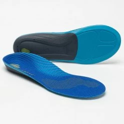 Superfeet RUN Comfort Thin Insoles