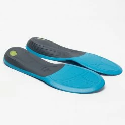 Superfeet RUN Comfort Thin Insoles