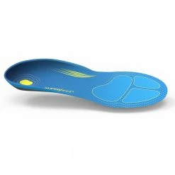 Superfeet RUN Comfort Thin Insoles