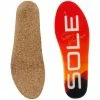 SOLE Performance Medium Insoles 1 SOLE Performance Medium Insoles