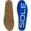 SOLE Performance Thick Ed Viesturs Insoles 1 SOLE Performance Thick Ed Viesturs Insoles