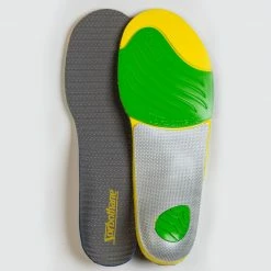 Insoles Sorbothane Ultra Plus Stability Insole