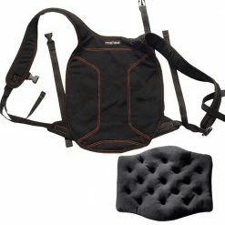 MojiHeat Mid Back Wrap