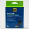 Spenco Plantar Fascia Sleeve Insoles 1 Spenco Plantar Fascia Sleeve Insoles