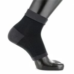 Spenco Plantar Fascia Sleeve Insoles