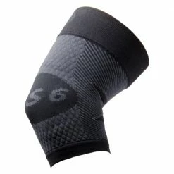 OS1st ES6 Performance Elbow Sleeve
