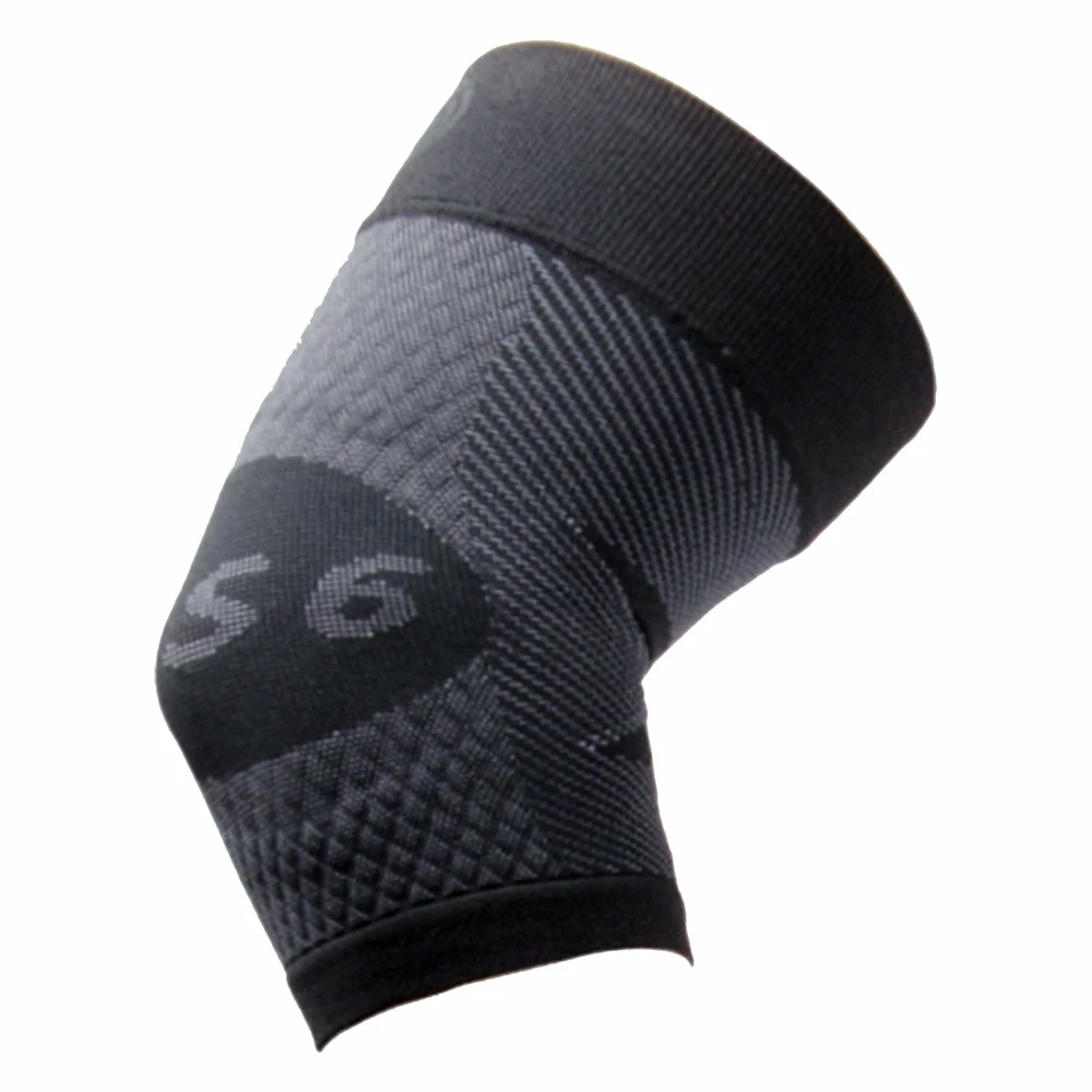 OS1st ES6 Performance Elbow Sleeve 4 OS1st ES6 Performance Elbow Sleeve