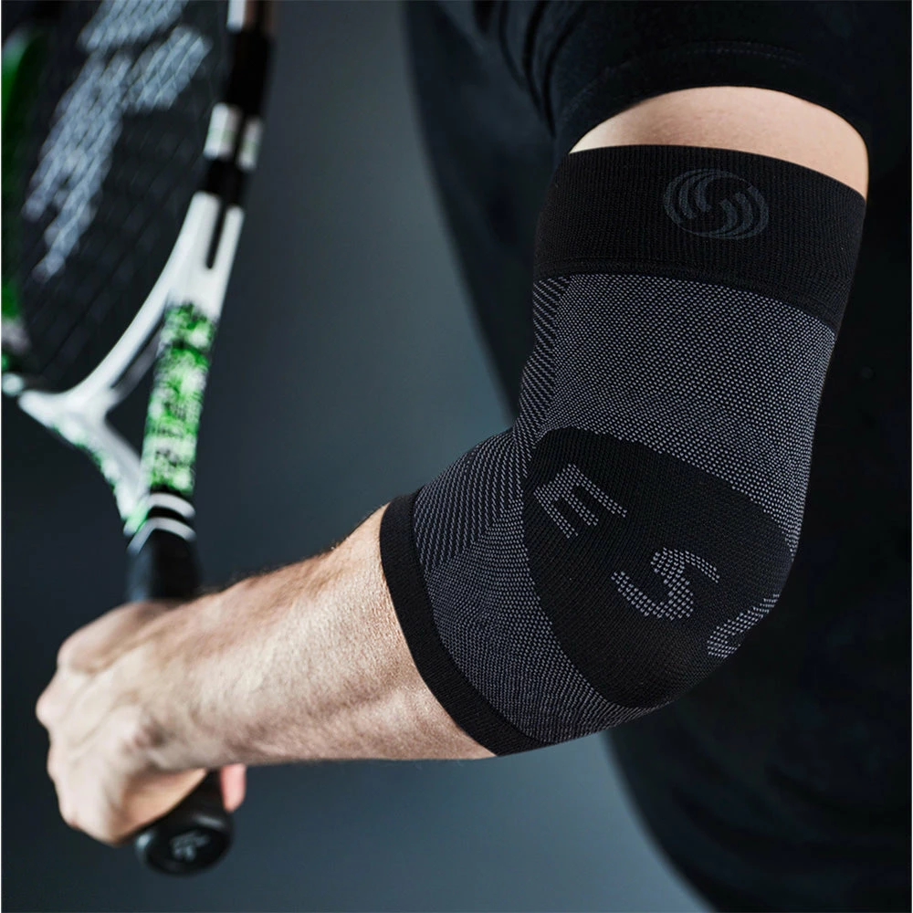OS1st ES6 Performance Elbow Sleeve 3 OS1st ES6 Performance Elbow Sleeve