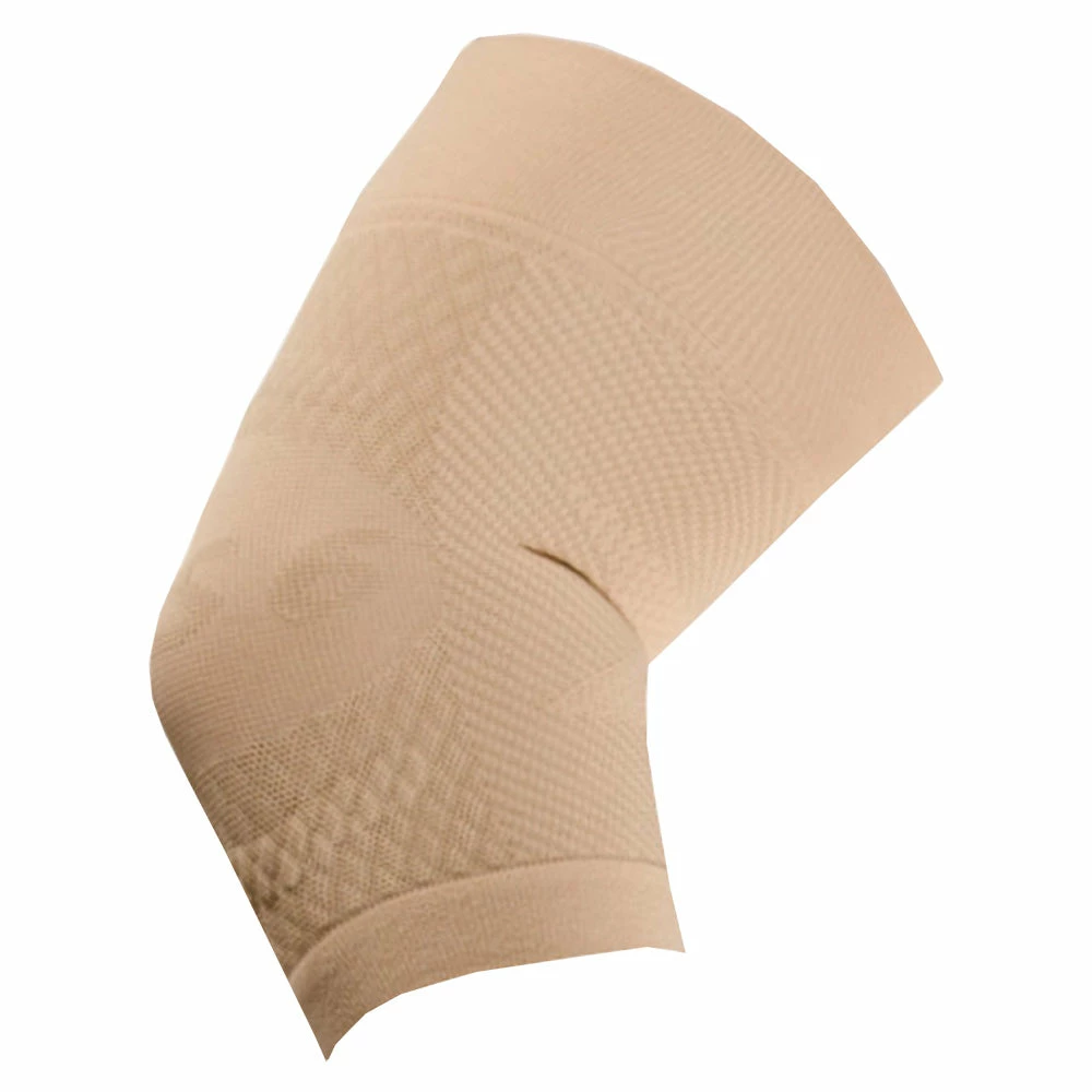 OS1st ES6 Performance Elbow Sleeve 8 OS1st ES6 Performance Elbow Sleeve
