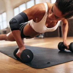 OS1st ES6 Performance Elbow Sleeve 20 OS1st ES6 Performance Elbow Sleeve