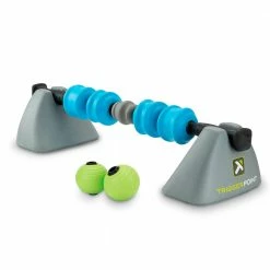 Trigger Point STK Fusion Injury Prevention & Recovery