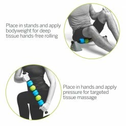 Trigger Point STK Fusion Injury Prevention & Recovery