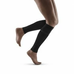 CEP Compression Compression Gear CEP Calf Sleeves 3.0 Women's