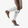 CEP Compression CEP Calf Sleeves 3.0 Men's Compression Gear