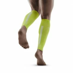 CEP Compression CEP Calf Sleeves 3.0 Men's Compression Gear