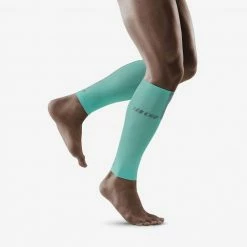 CEP Compression CEP Calf Sleeves 3.0 Men's Compression Gear