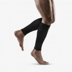 CEP Compression CEP Calf Sleeves 3.0 Men's Compression Gear