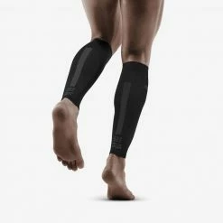 CEP Compression CEP Calf Sleeves 3.0 Men's Compression Gear