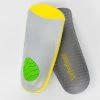 Insoles Sorbothane 3/4 Ultra Plus Stability Insole