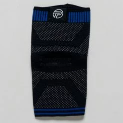 Injury Prevention & Recovery Pro-Tec 3D Flat Elbow Support
