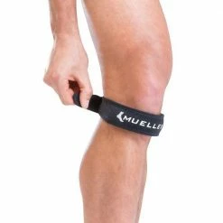 Mueller Sports Medicine Mueller Jumpers Knee Strap