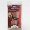 Mueller Sports Medicine Mueller Jumpers Knee Strap