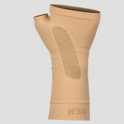 OS1st WS6 Sports Wrist Compression Sleeve Compression Gear