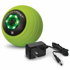 Trigger Point MB Vibe Injury Prevention & Recovery