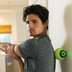 Trigger Point MB Vibe Injury Prevention & Recovery