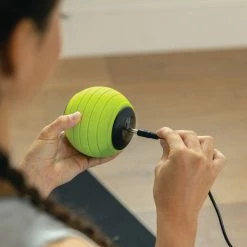 Trigger Point MB Vibe Injury Prevention & Recovery