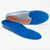 Spenco Gel Total Support Insole