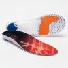 CurrexSole Currex AcePRO Low Profile Tennis Insole