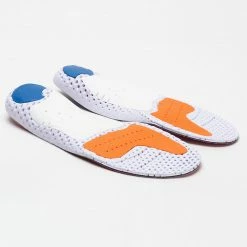 CurrexSole Currex AcePRO Low Profile Tennis Insole