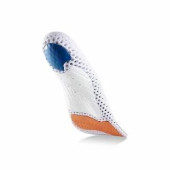 CurrexSole Currex AcePRO Low Profile Tennis Insole