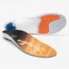 CurrexSole Insoles Currex AcePRO Medium Profile Tennis Insole