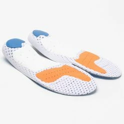 CurrexSole Insoles Currex AcePRO High Profile Tennis Insole