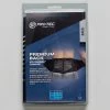 Pro-Tec Premium Back Brace Injury Prevention & Recovery