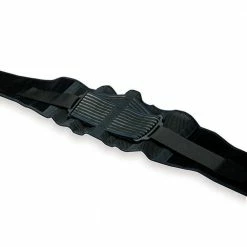 Pro-Tec Premium Back Brace Injury Prevention & Recovery