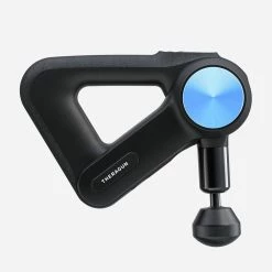 Therabody Injury Prevention & Recovery Theragun Pro