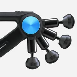 Therabody Injury Prevention & Recovery Theragun Pro