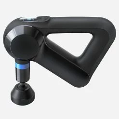 Therabody Injury Prevention & Recovery Theragun Elite