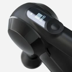 Therabody Injury Prevention & Recovery Theragun Elite