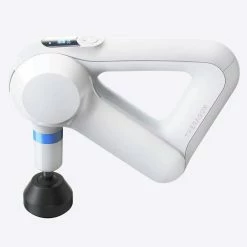 Therabody Injury Prevention & Recovery Theragun Elite