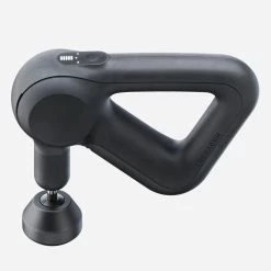 Therabody Theragun Prime Injury Prevention & Recovery