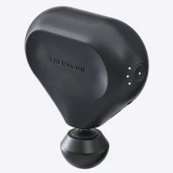 Therabody Theragun Mini