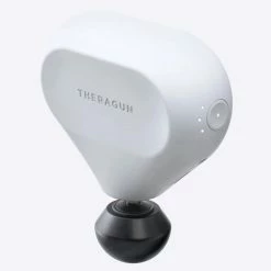 Therabody Theragun Mini