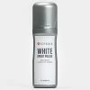 Sof Sole White Sport Polish Shoe Care
