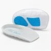 Sof Sole Gel Arch With Memory Foam Insoles