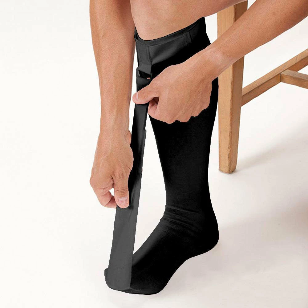 Injury Prevention & Recovery The Strassburg Sock 3 Injury Prevention & Recovery The Strassburg Sock