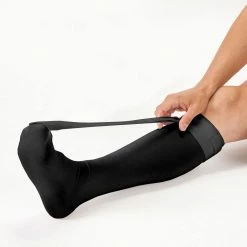 Injury Prevention & Recovery The Strassburg Sock